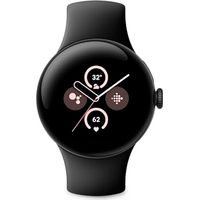 Image for Google Pixel Watch 2 (WLAN)