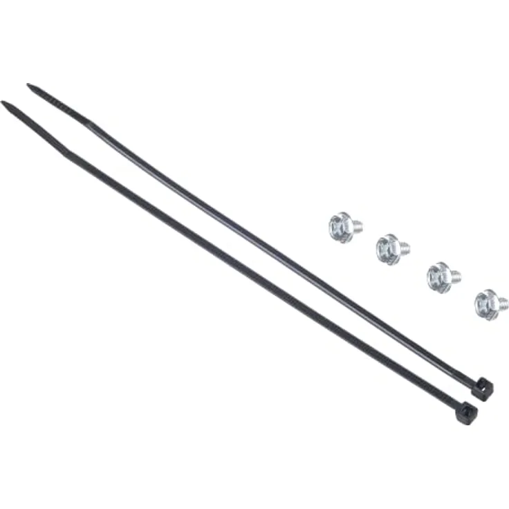 Akyga ATX mounting Set AK-CA-67