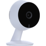 Rollei Security Cam 1080p indoor (1920 x 1080 Pixels), Netzwerkkamera