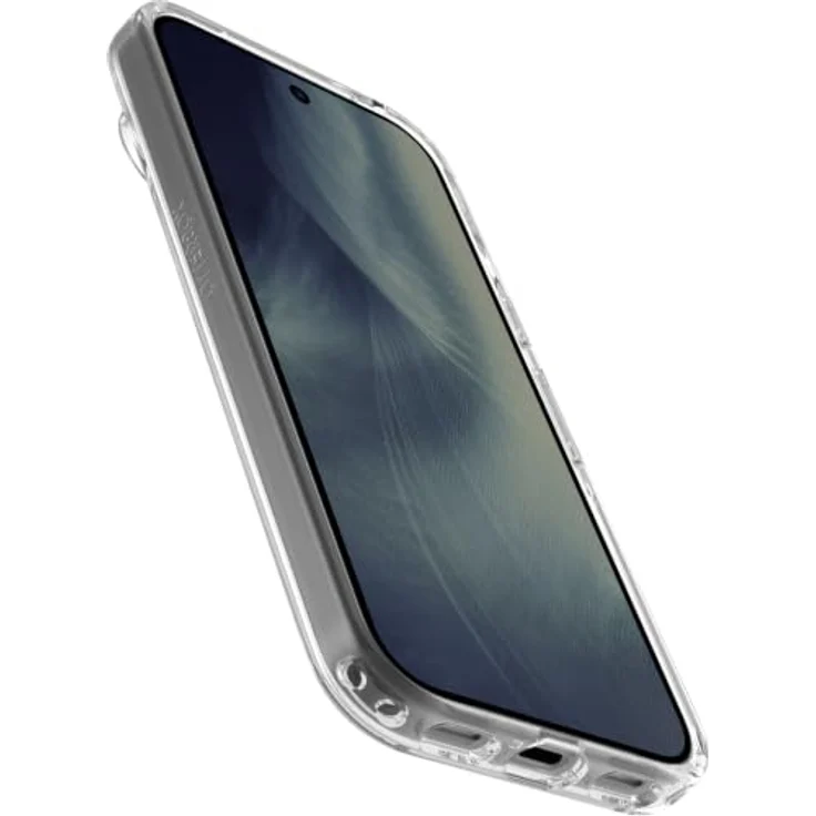 Otterbox Lumen Case für Google Pixel 11 und Pixel 11 Pro, Transparent, MagSafe kompatibel – Bild 4