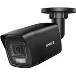 Annke I51EG Intelligente 3K 5 MP PoE Überwachungskamera (Personen- und Fahrzeugerkennung, Wetterfest IP67, ONVIF, H.265)