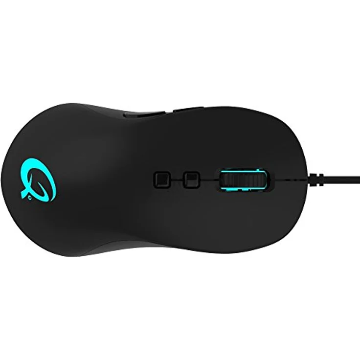 Qpad DX-20 – Bild 3