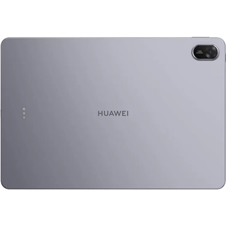 HUAWEI Matepad 11.5 Zoll (2025) 8GB+128GB Grau Tablet mit 2.5K 120 Hz Display und Histen 9.0 Surround-Sound – Bild 4