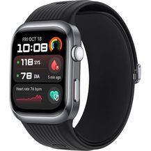 Bild für HUAWEI Watch D2