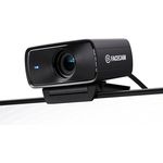 Elgato Facecam MK.2