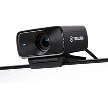 Bild für Elgato Facecam MK.2