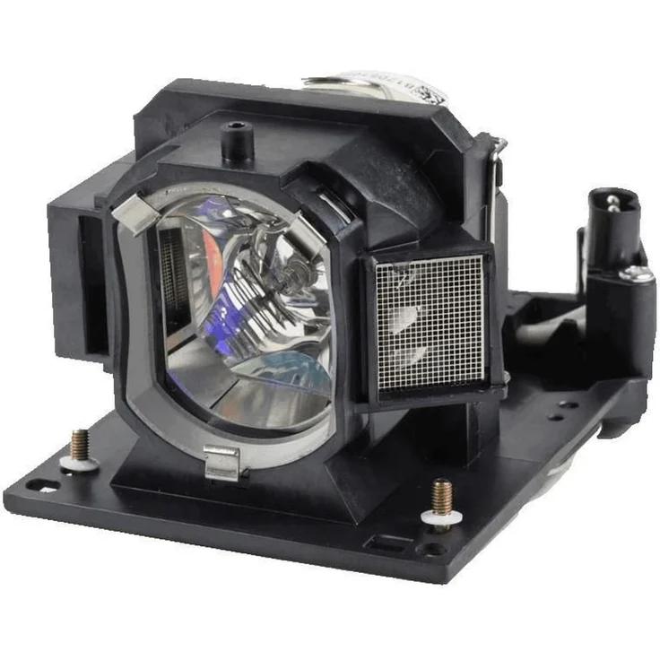 CoreParts Beamerlampe für Hitachi, hochwertige Projektorlampentechnologie, zertifiziert