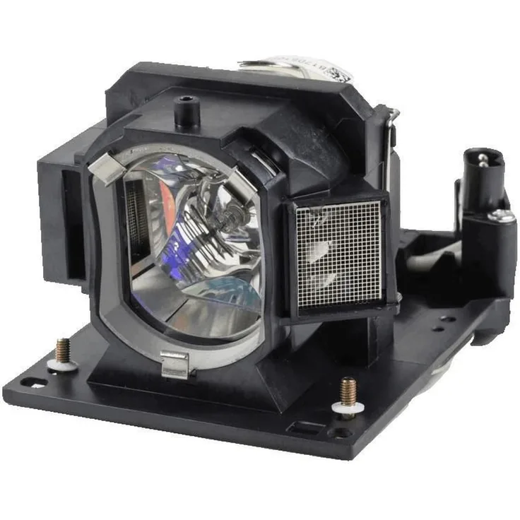 CoreParts Beamerlampe für Hitachi, hochwertige Projektorlampentechnologie, zertifiziert