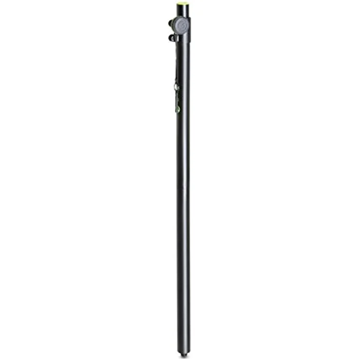 Gravity SP 2332 TPB Distanzstange – Bild 2