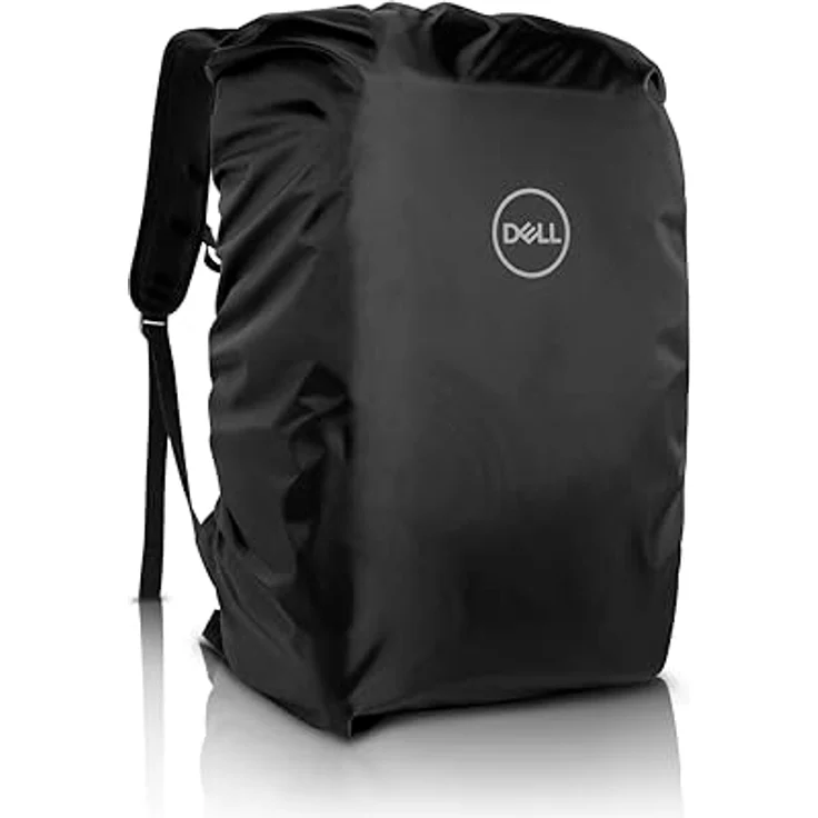 Dell Gaming Backpack 17 - Notebook-Rucksack – Bild 6