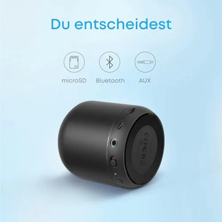 ANKER Soundcore MINI – Bild 5