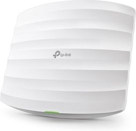 TP-Link EAP245 AC1750 WLAN Access Point