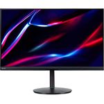 Acer Nitro XV282KKV Gaming Monitor 28 Zoll 4K (UHD), 144Hz, 1ms (G2G), FreeSync, Schwarz