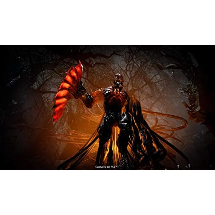 Returnal (PS5) – Bild 4