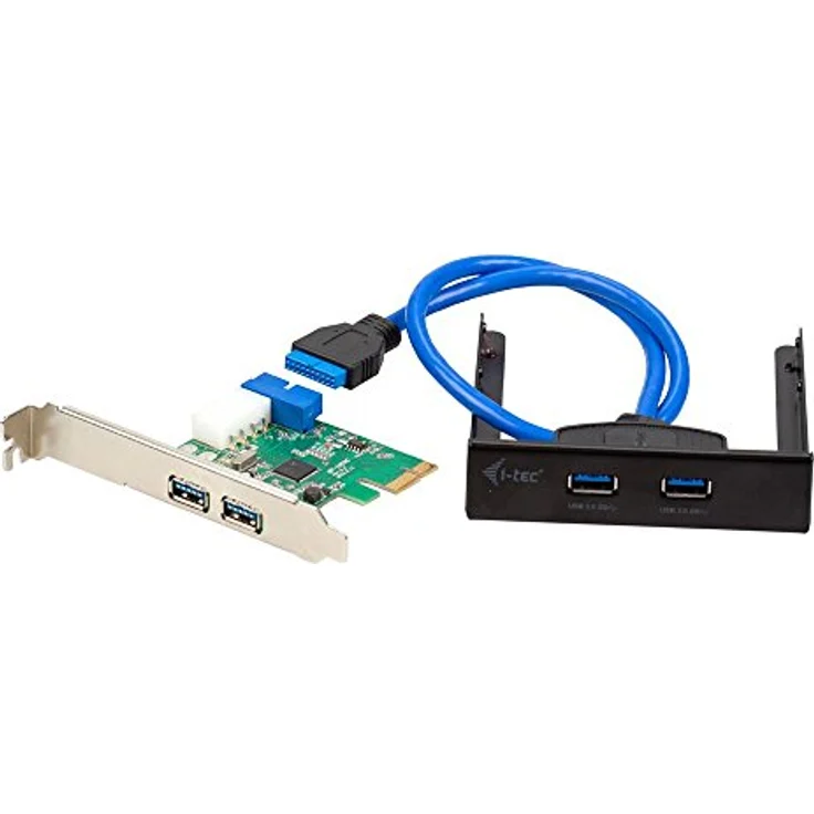 Hewlett-Packard HP 125A (CF373AM) 3-farbig (CF373AM) – Bild 2