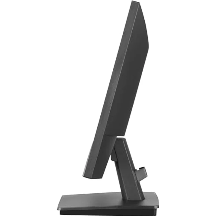 iiyama Prolite XU2293HSU-B7 21,5" IPS LED-Monitor schwarz, Full-HD 100Hz HDMI DP USB2.0 Adaptive Sync – Bild 5