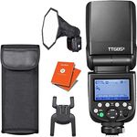 GODOX TT685IIS
