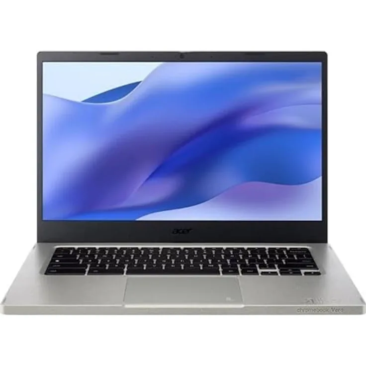 Acer NB CB Vero 514 CBV514-1H-510X 14 i5 ChromeOS