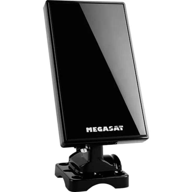 Megasat DVB-T 40 – Bild 2