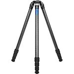 LEOFOTO Carbon-Dreibeinstativ LM-324CL Summit