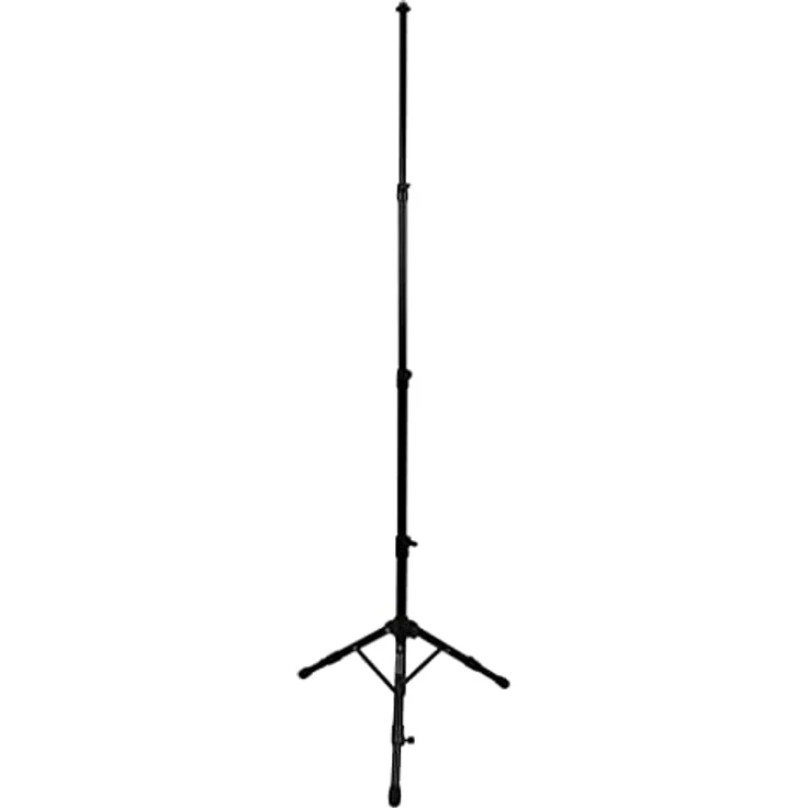 Airturn GoStand Portable Microphone And Tablet Stand – Bild 4