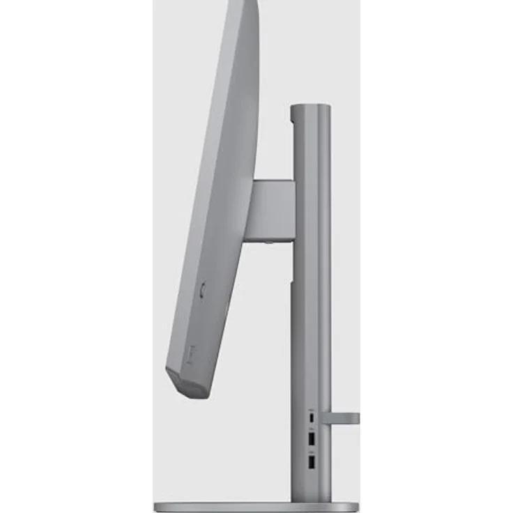 HP OmniStudio X 27-cs0450ng B46L6EA#ABD All-in-One-PC, Intel Core Ultra 5 125H Prozessor, 16GB RAM, 512GB SSD, Windows 11 Home, 64 Bit – Bild 5