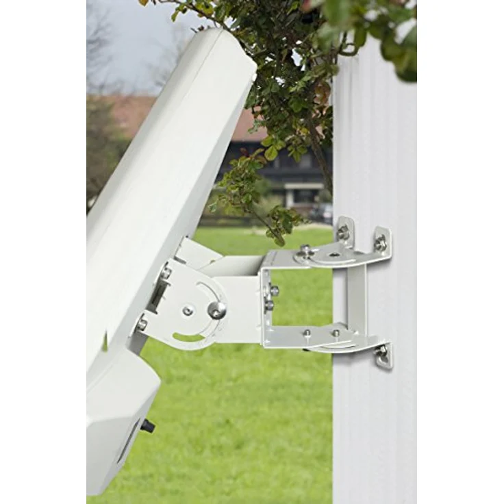 Kathrein Flachantenne BAS 65 TWIN – Bild 2