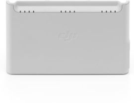 DJI Neo Zweiwege-Ladestation