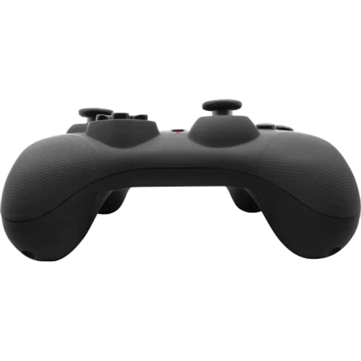 Speedlink Rait Wireless Controller (SL-330402-RRBK) (Switch)  – Bild 3