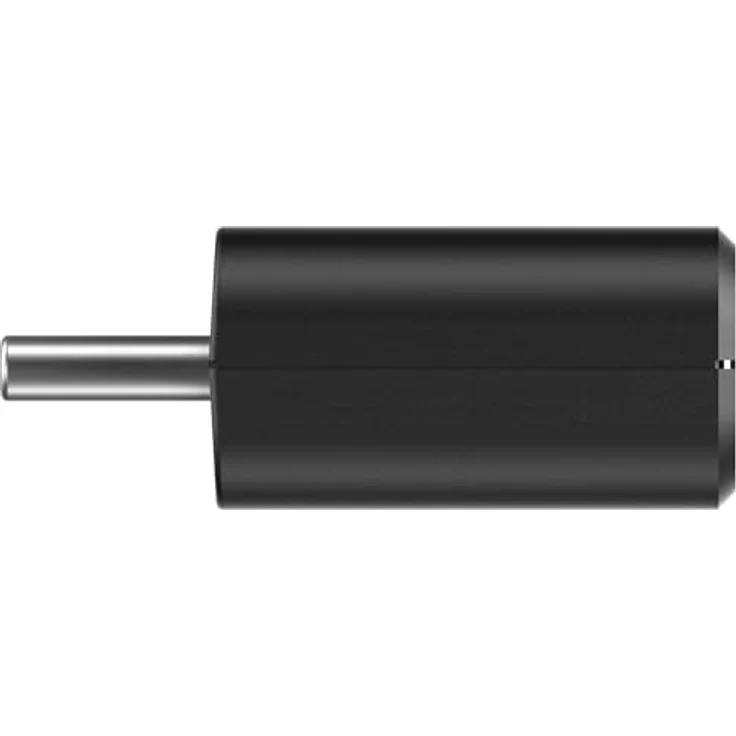 ASUS USB-BE93 Mini, Kabelloser WLAN Stick mit USB Typ-C und Wi-Fi 7 (802.11be), Schwarz – Bild 13