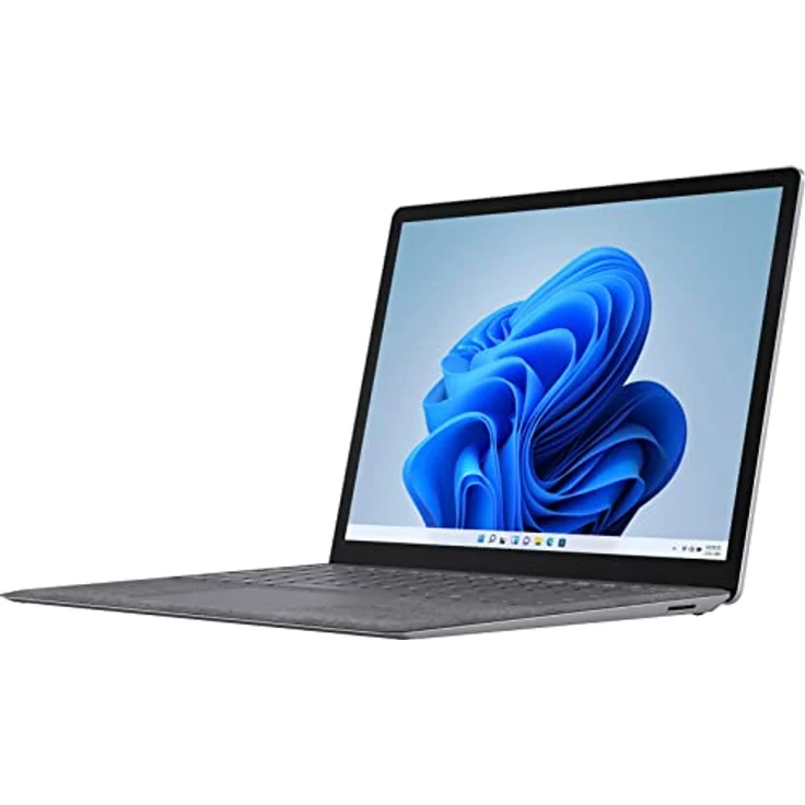 Windows 11 Home – Bild 5