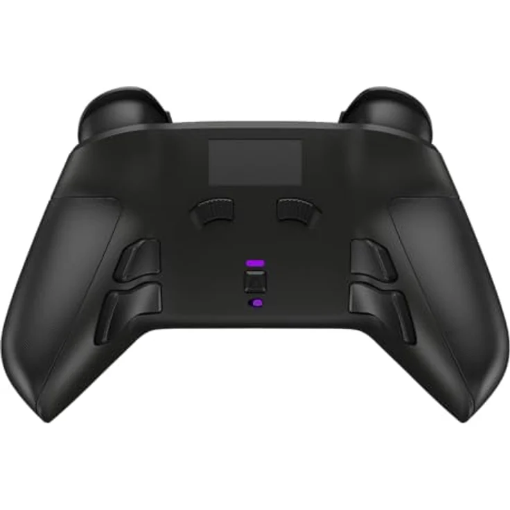 Turtle Beach TBC-5101-85, Gaming Controller für PC, Schwarz – Bild 4