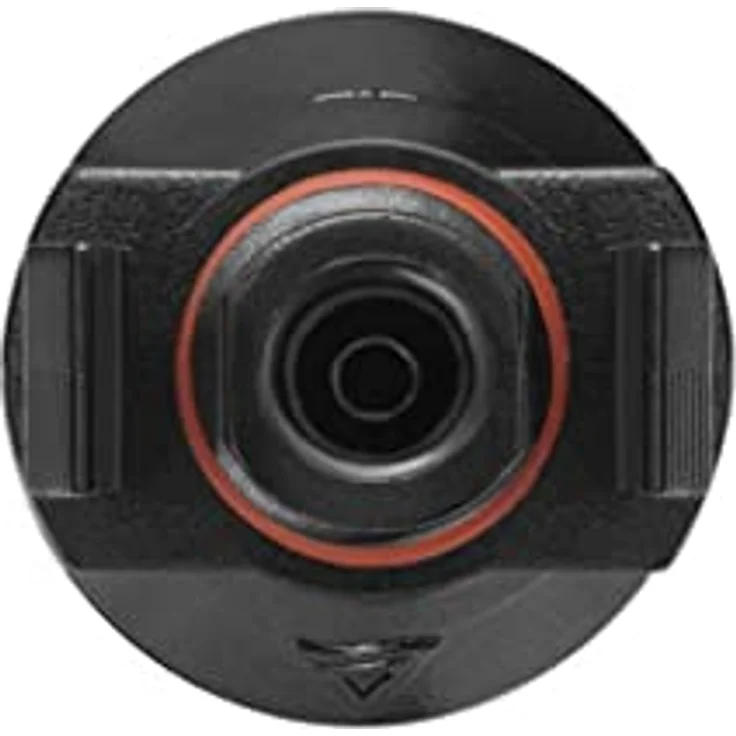 Ecoflow MC4 to XT60 Solar Cable 5m, cm, 0,25 kg, 5008004043, EFMC4-XT60CBL5M – Bild 4