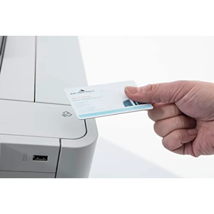 Brother Print HL-L9430CDN SFC-Laser A4 – Bild 5