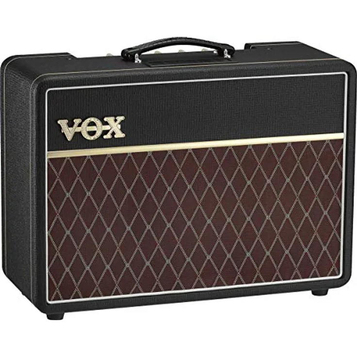 Vox AC10 C1 Custom Serie