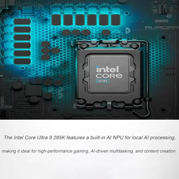 Dell Pro 15 Essential PV1525, Notebook mit Intel Core i7-1355U, 15,6" Full HD Display, 1000 GB SSD, 16 GB RAM, Wi-Fi 6, Schwarz – Bild 3