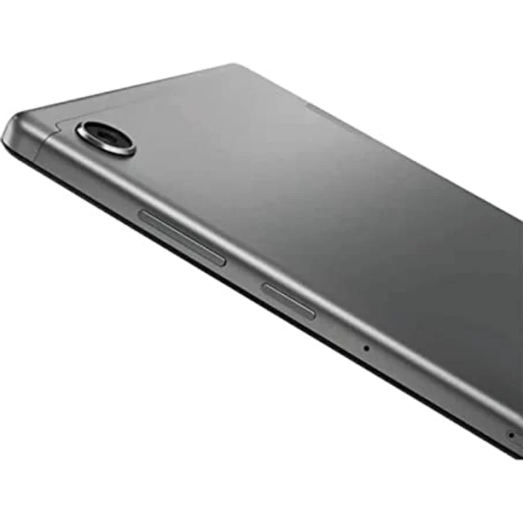 Lenovo Tab M10 HD (2nd Gen) 32 GB 25,6 cm (10,1 Zoll) Mediatek 3 GB WLAN 5 (802.11ac) Android 10 grau – Bild 5