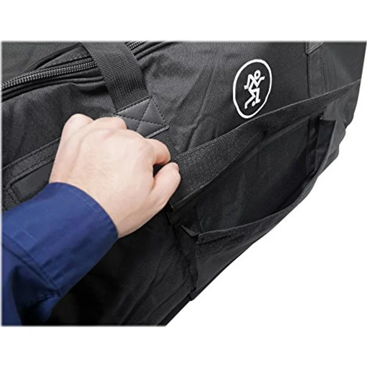 Mackie Thump15A/BST Bag (2047360-11) - Preisvergleich – Bild 7