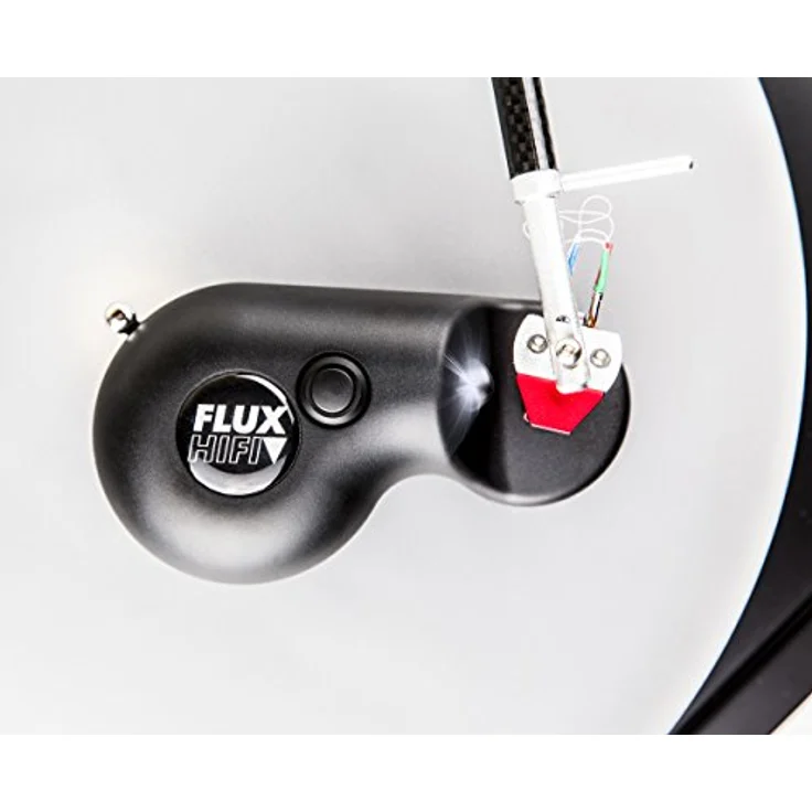 FLUX HIFI Flux Sonic – Bild 4