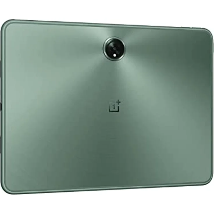 OnePlus Pad 128GB/8GB - Halo Green – Bild 4