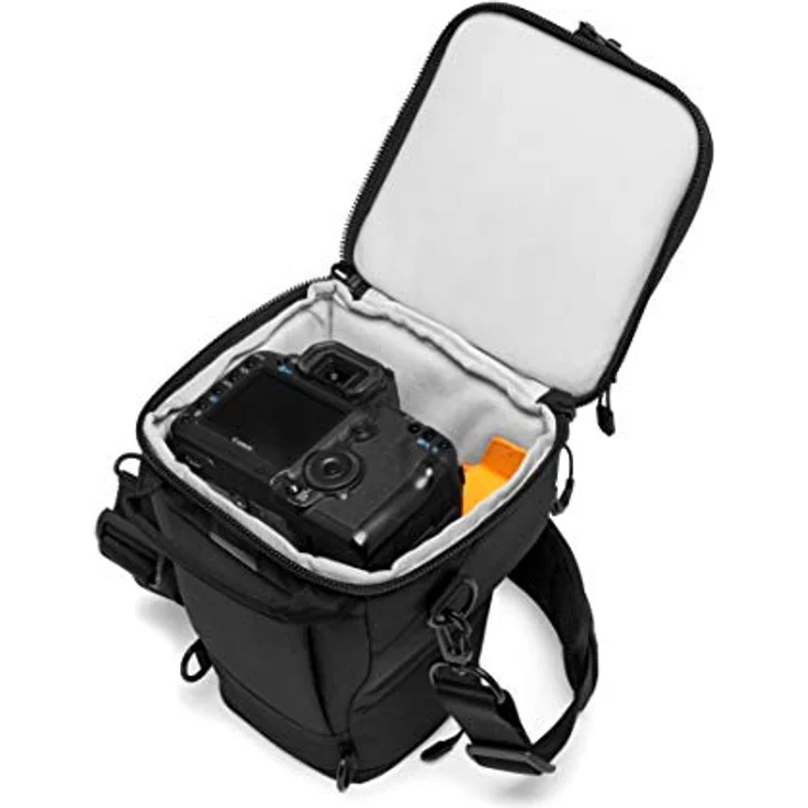 Lowepro Protactic TLZ 70 AW II – Bild 12
