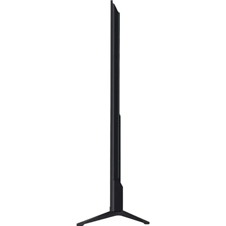 LG 75UA75006LA, 75 Zoll 4K UHD AI TV mit α7 Gen8 4K AI Prozessor, webOS 25, 60Hz, Edge-LED, Filmmaker Mode – Bild 3