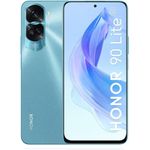 Honor 90 Lite 5G 8GB/256GB 6.7´´ Dual Sim Blau One Size Smartphone
