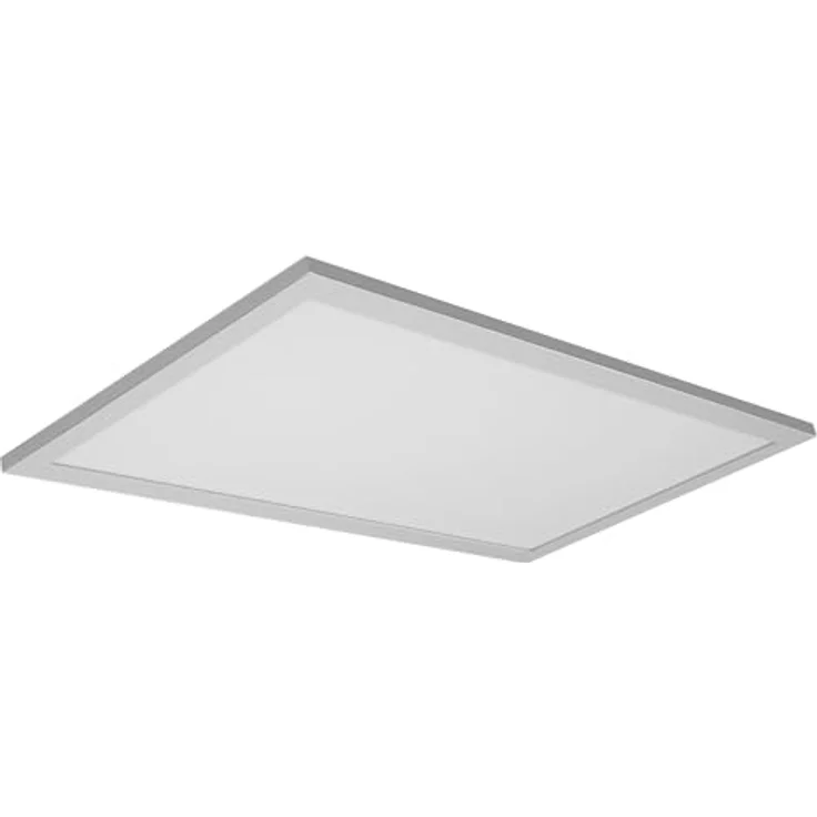 LEDVANCE SMART+ LED PLANON PLUS Aufbaupaneel Tunable White WiFi 59,5 cm Aluminium Weiß, 525368 – Bild 8