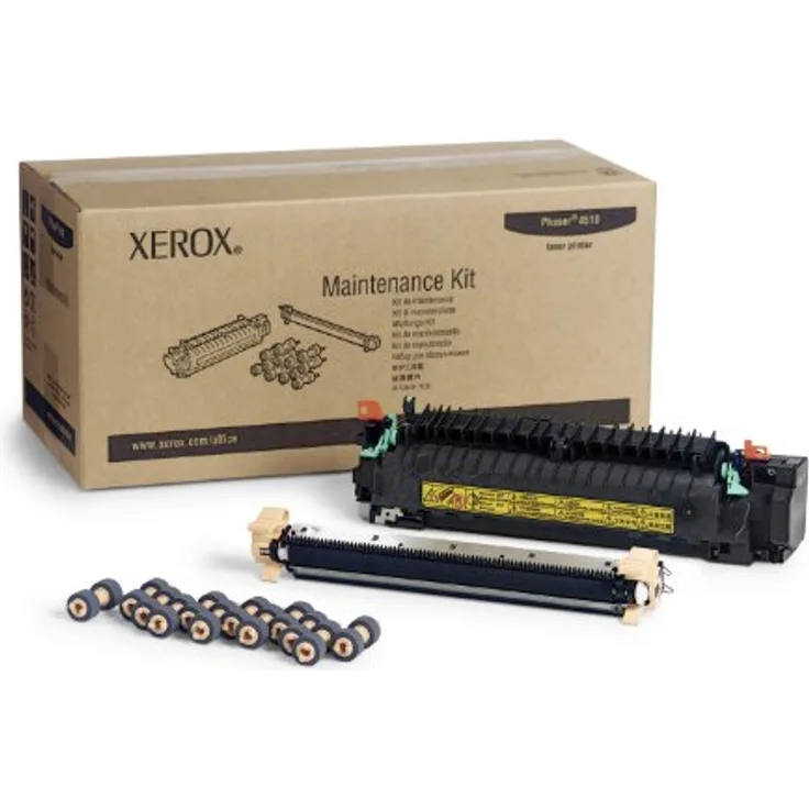 Xerox 108 R 00718 Druckerzubehör no color original