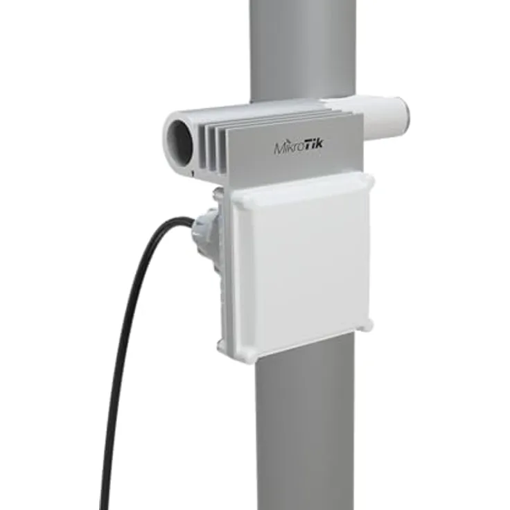 MikroTik CubeSA 60 Pro ac, 802 Access-Point
