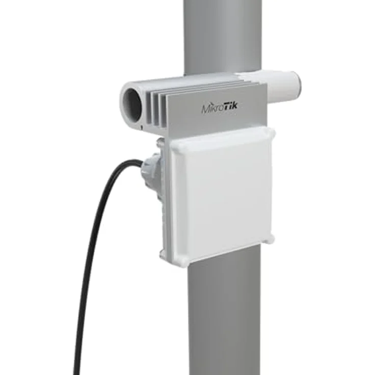 MikroTik CubeSA 60 Pro ac, 802 Access-Point – Bild 1