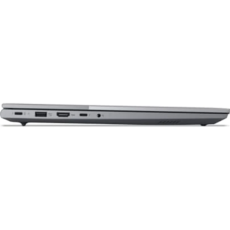 LENOVO B2B ThinkBook 16 G9 IPL, Copilot+ PC, Intel® Core™ Ultra 7, 16 Zoll, 512 GB Onboard Graphics, Windows 11 Pro – Bild 4
