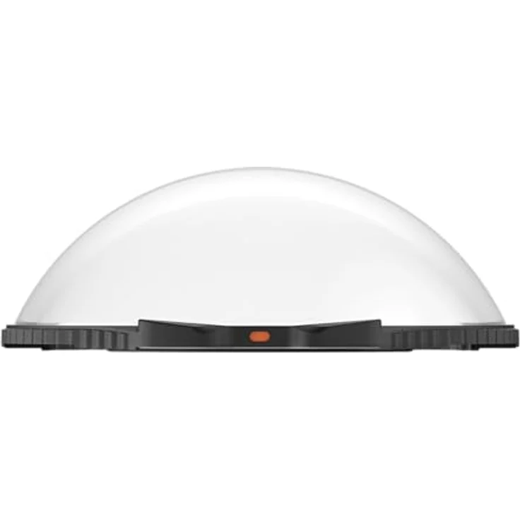 Insta360 X4 Air Premium Lens Guards, Zubehör für Action-Sportkameras, Modell CINSBAFJ – Bild 2