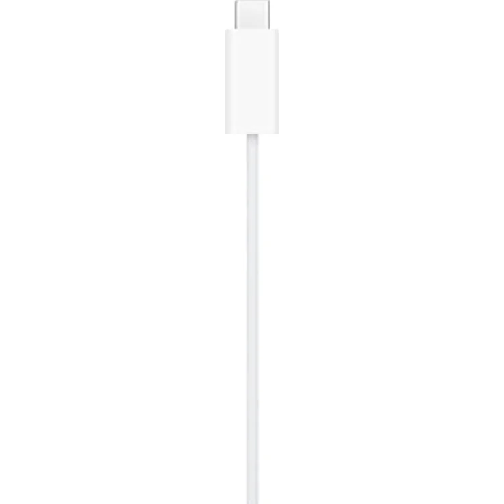 Apple Watch magnetisches Schnellladegerät auf USB‑C Kabel (1 m) ​​​​​​​ – Bild 4